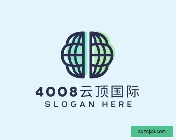 介绍4008云顶